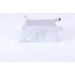 Ölkühler PKW 90722 Ölkühler PKW 90722