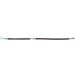 Bremsschlauch MAZDA CX-5 11-17 1 987 481 A81