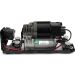 Arnott Kompressor/Druckluftanlage BMW 5,7 08 P-3818