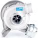 Nissens Turbo 93159 Nissens Turbo 93159
