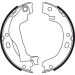 82 461 039 Bremsbacken GS8746 82 461 039 Bremsbacken GS8746