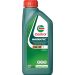 Castrol Magnatec Stop-Start 0W-30 D 1 Liter Castrol MAGNATEC 0W-30 D 15F67C