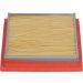 AMC Luftfilter PKW NISSAN Micra NA-2606
