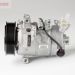 DENSO Kompressor DCP23032