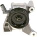 Servopumpe FIAT Ducato 15 K S01 000 051 Servopumpe FIAT Ducato 15 K S01 000 051
