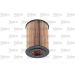 VALEO Ölfilter 586548 VALEO Ölfilter 586548