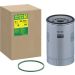 Mann & Hummel Kraftstofffilter LKW DEUTZ,IVECO,EVOBUS WK 1070 x