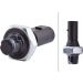 HELLA Öldruckschalter 6ZL 008 280-051 HELLA Öldruckschalter 6ZL 008 280-051