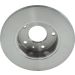 Bremsscheibe VA 0 986 478 991 Bremsscheibe VA 0 986 478 991
