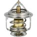 NRF Thermostat, Kühlmittel 725268 NRF Thermostat, Kühlmittel 725268