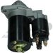 Anlasser STA0167R