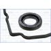 Dichtung, Zylinderkopfhaube Nissan Note 06 56049900 Dichtung, Zylinderkopfhaube Nissan Note 06 56049900