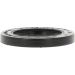 Wellendichtring, Differential 01035178B