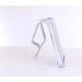 Heizkühler PKW VW Touareg 02 FIRST FIT 73975