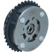 KAMOKA Nockenwellenversteller RV019 KAMOKA Nockenwellenversteller RV019