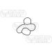 Wasserpumpe Audi,Seat,Skoda,VW 11 PA1373 Wasserpumpe Audi,Seat,Skoda,VW 11 PA1373