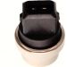 Kühlmitteltemperatur-Sensor 21-0132