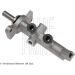 BluePrint Hauptbremszylinder ADT35138 BluePrint Hauptbremszylinder ADT35138
