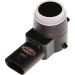 Sensor, Einparkhilfe 21016049010 Sensor, Einparkhilfe 21016049010
