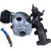 Lader, Aufladung 003-001-000078R Lader, Aufladung 003-001-000078R