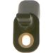 Sensor, Raddrehzahl VA,HA FORD Mondeo,JAGUAR X-Type 00 0 986 594 610