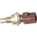 Sensor, Kühlmitteltemperatur 727091 Sensor, Kühlmitteltemperatur 727091
