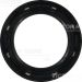 Wellendichtring Kurbelwelle MERCEDES 81-26248-10