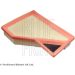 BluePrint Luftfilter ADG02285 BluePrint Luftfilter ADG02285