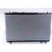 Wasserkühler PKW 67031 Wasserkühler PKW 67031