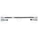 A.B.S. Bremsschlauch SL3655