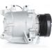 Kompressor PKW 89246