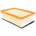 VAICO Luftfilter V42-0045 VAICO Luftfilter V42-0045