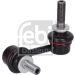 82 307 096 Stabilisator VA re 42991 82 307 096 Stabilisator VA re 42991