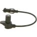 Sensor, Nockenwellenposition 0 281 002 512