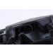 Kühlerlüfter PKW Renault Megane 08 85989 Kühlerlüfter PKW Renault Megane 08 85989