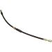 Bremsschlauch 52-0283