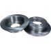 Maxgear Bremsscheibe Mitsubishi T. Outlander/Lancer 03 19-1948 Maxgear Bremsscheibe Mitsubishi T. Outlander/Lancer 03 19-1948