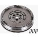 SACHS Schwungrad 2294 002 229 Zwei-Massen-Schwungrad SACHS Schwungrad 2294 002 229 Zwei-Massen-Schwungrad