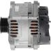 VALEO Generator 444215 VALEO RE-GEN AT VALEO Generator 444215 VALEO RE-GEN AT