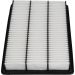 AMC Luftfilter PKW MA-4609 AMC Luftfilter PKW MA-4609