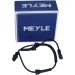 Sensor, Raddrehzahl MEYLE-ORIGINAL: True to OE 16-14 899 0018 Sensor, Raddrehzahl MEYLE-ORIGINAL: True to OE 16-14 899 0018