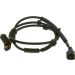 Sensor, Raddrehzahl 0 986 594 011 Sensor, Raddrehzahl 0 986 594 011