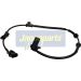 Sensor, Raddrehzahl ABS-H12 Sensor, Raddrehzahl ABS-H12