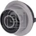 Lagerbuchse, Querlenker Db P. W210 Dol 11152 Lagerbuchse, Querlenker Db P. W210 Dol 11152