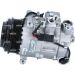 Kompressor, Klimaanlage EASY FIT 32676