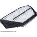 Luftfilter Honda Accord ADH22229