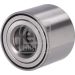 FEBI BILSTEIN Radlager 30545 FEBI BILSTEIN Radlager 30545