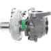 LADER, AUFLADUNG ALA10901031 LADER, AUFLADUNG ALA10901031