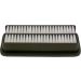 Luftfilter F 026 400 016 Luftfilter F 026 400 016