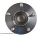 BLUE PRINT Radlagersatz ADBP820003 BLUE PRINT Radlagersatz ADBP820003